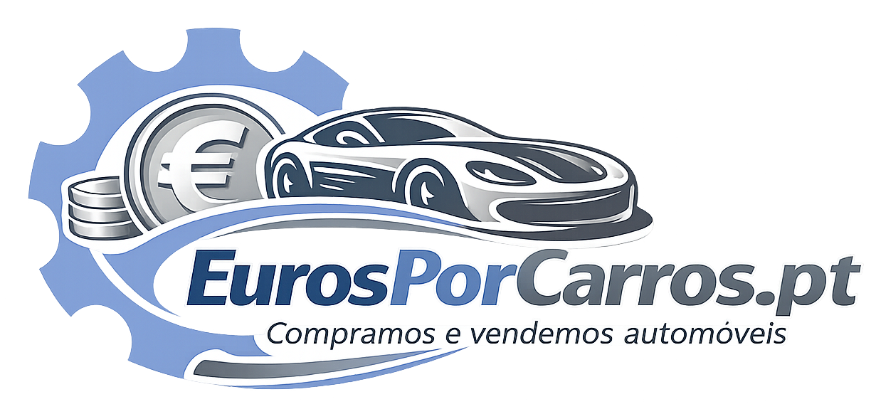 EurosporCarros.pt